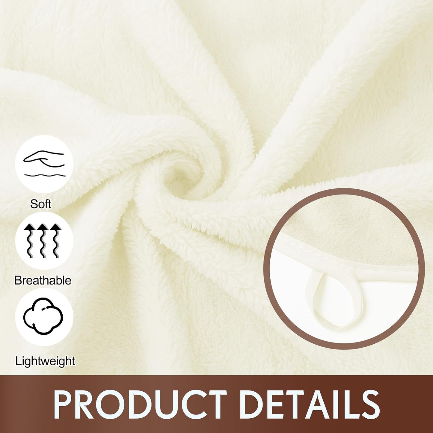 SmoothNovelty 2 Pack Bath Sheets 40 x 80 Inch Oversized Jumbo Extra Large Towels Quick Dry Coral Fleece Absorbent Soft Lightweight XL Shower Towels for Home Gym Travel Beach Spa Pool Hotel (White)