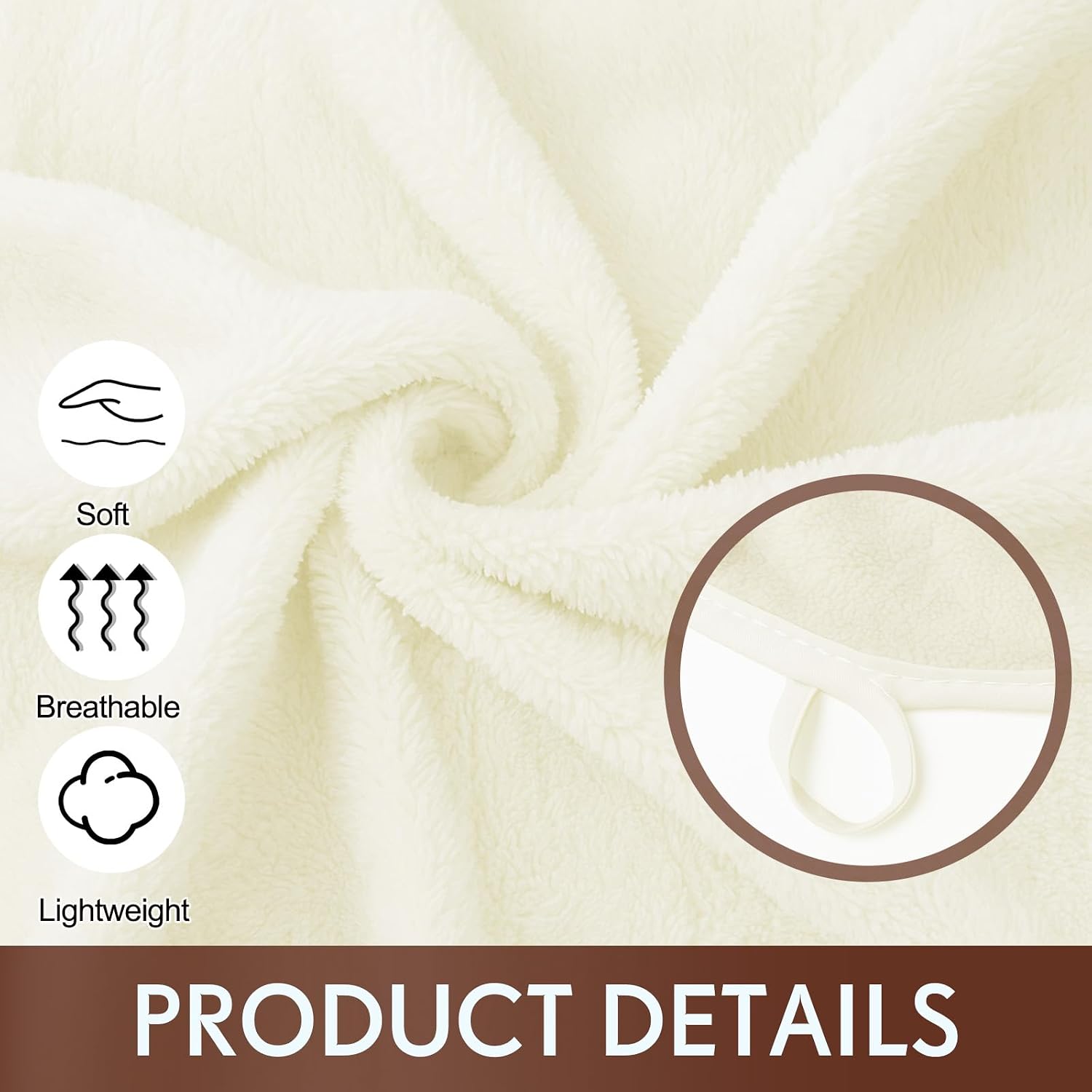 SmoothNovelty 2 Pack Bath Sheets 40 x 80 Inch Oversized Jumbo Extra Large Towels Quick Dry Coral Fleece Absorbent Soft Lightweight XL Shower Towels for Home Gym Travel Beach Spa Pool Hotel (White)