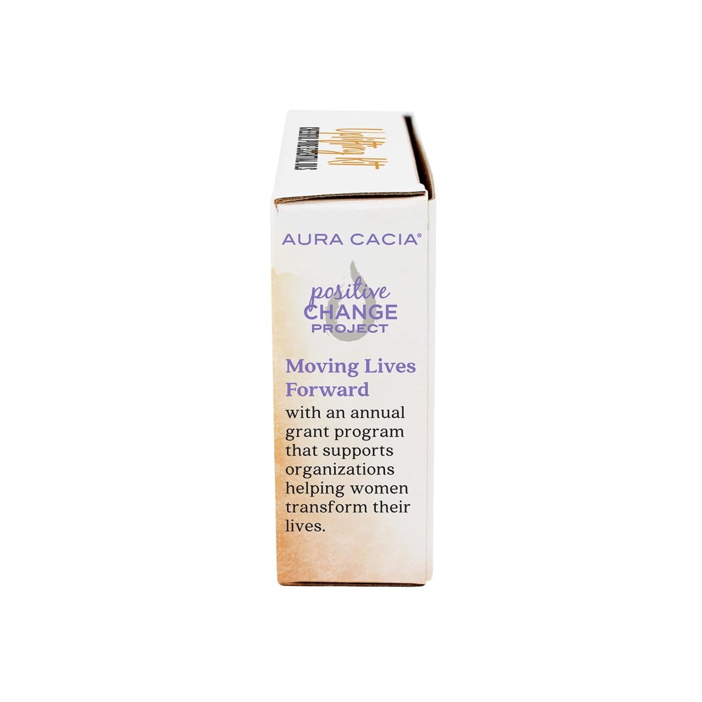 Aura Cacia Cheerful Pure Essential Oils Uplifting Kit, 0.25 fl oz 4-Pack, Grapefruit, Lemon, Lime, Sweet Orange Aromatic Oils