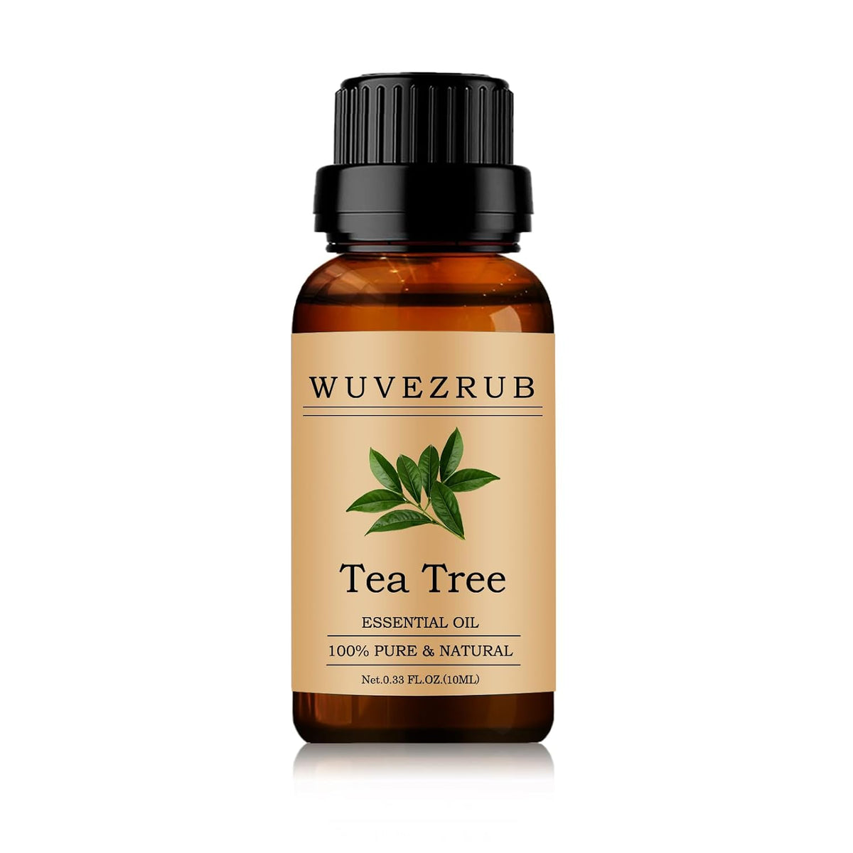Tea Tree Essential Oils 10ML
