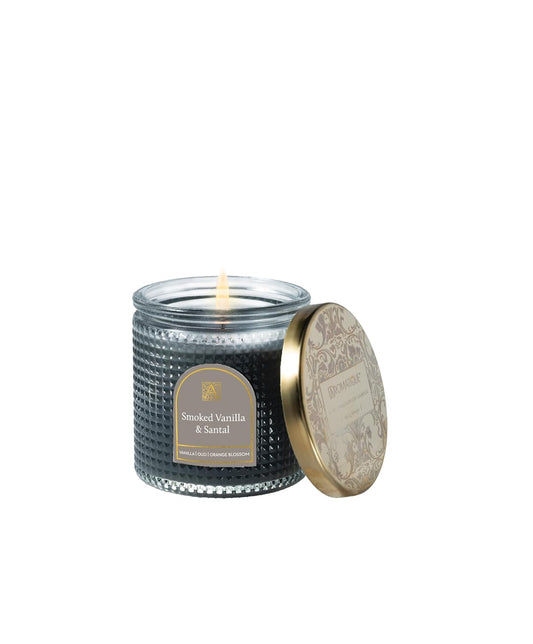Aromatique