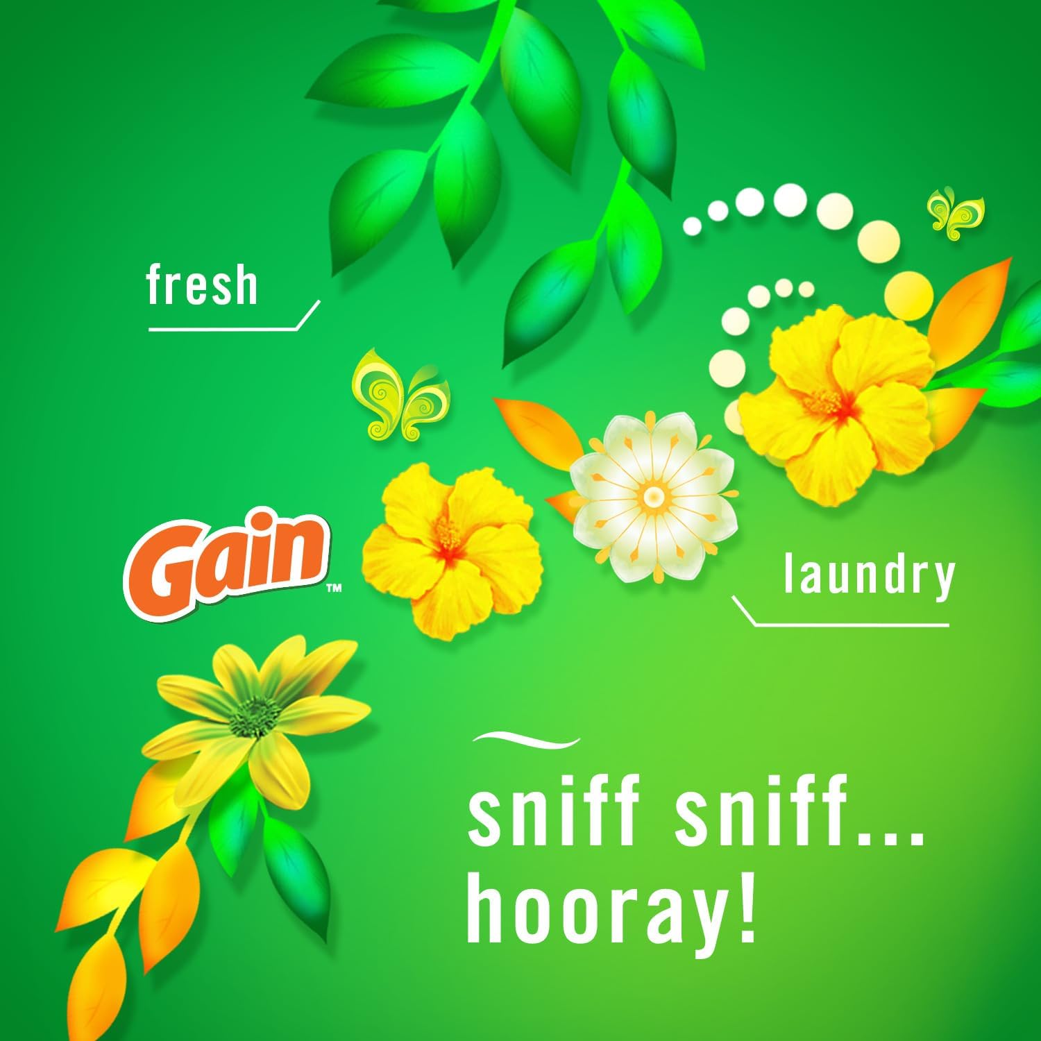 Febreze Bathroom Air Freshener, Odor-Fighting, Plug In Alternative, Air Fresheners for Small Spaces in Home, Bathroom, Kitchen, & Closet, Pet & Litter Box Odor Fighter, Gain Original Scent, 4ct