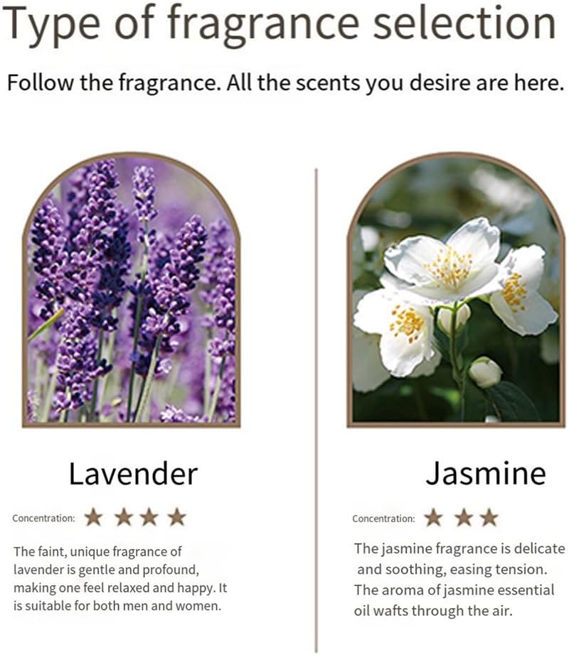 12 Packs Lavender Scented Sachets Air Freshener for Drawer and Closet Long-Lasting Sachets Bags Drawer Deodorizers Fresh Scents