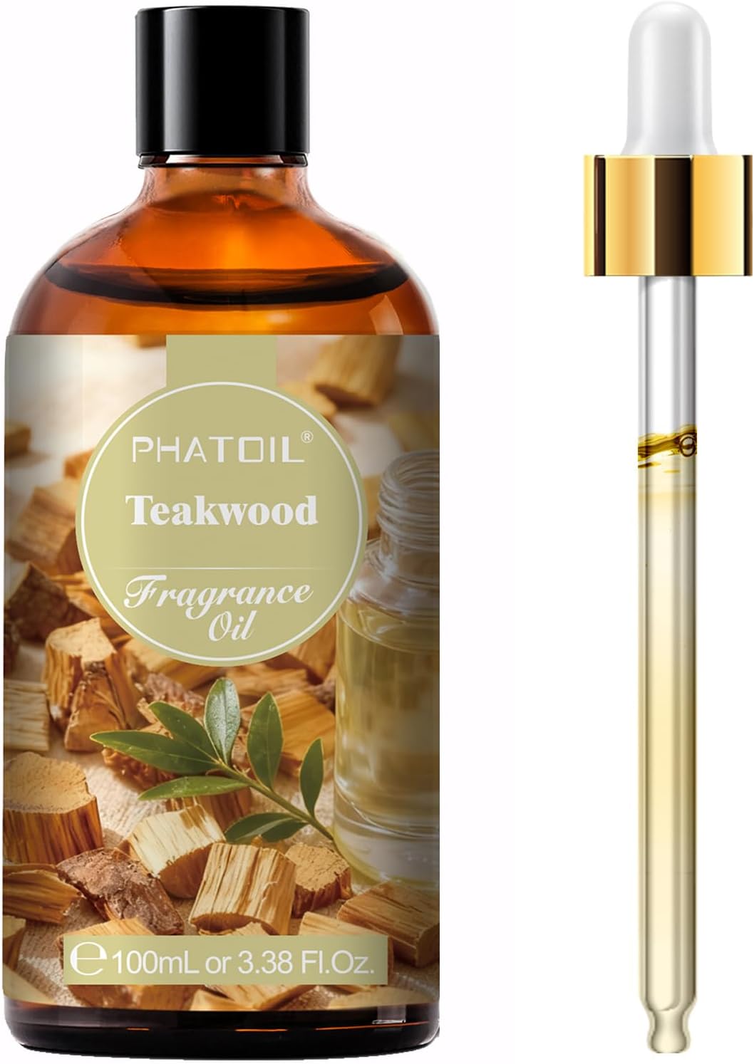 PHATOIL