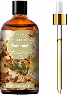 PHATOIL