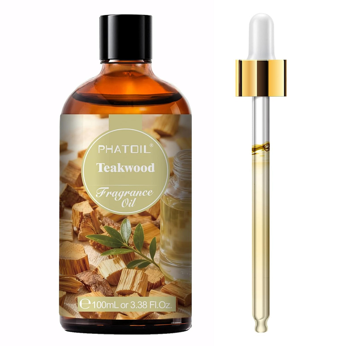PHATOIL