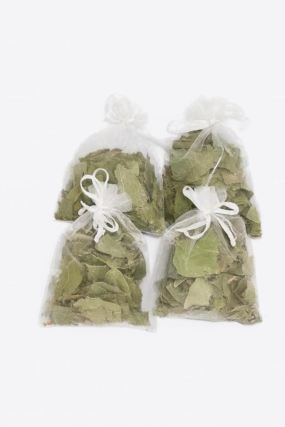 Golden Bay, Natural Dried Bay Leaves, 2.82 oz (80 g), Mediterranean Aroma for Pantry, Closet and Kitchen Freshness, 100% Pure Laurel Leaf Fragrance for Home and Storage Spaces