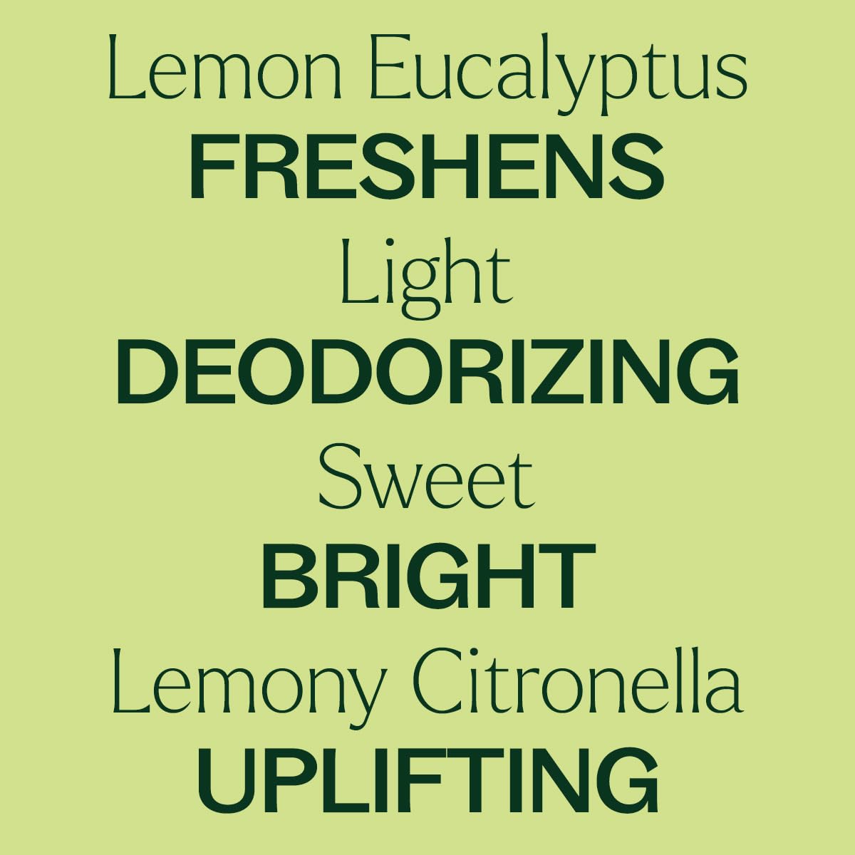 Plant Therapy Organic Lemon Eucalyptus Essential Oil, 30 mL (1 oz), 100% Pure and Undiluted, USDA Certified Organic, Great for Essential Oil Diffusing and DIY Cleaning Solutions