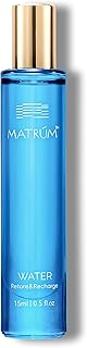 Bedtime Essential Oil Roll-On, Sleep Aromatherapy Roller for Restful Night Rituals, Botanical Blend with Lavender, Jasmine & Sandalwood, Luxurious Floral Sleep Ritual, 15ml