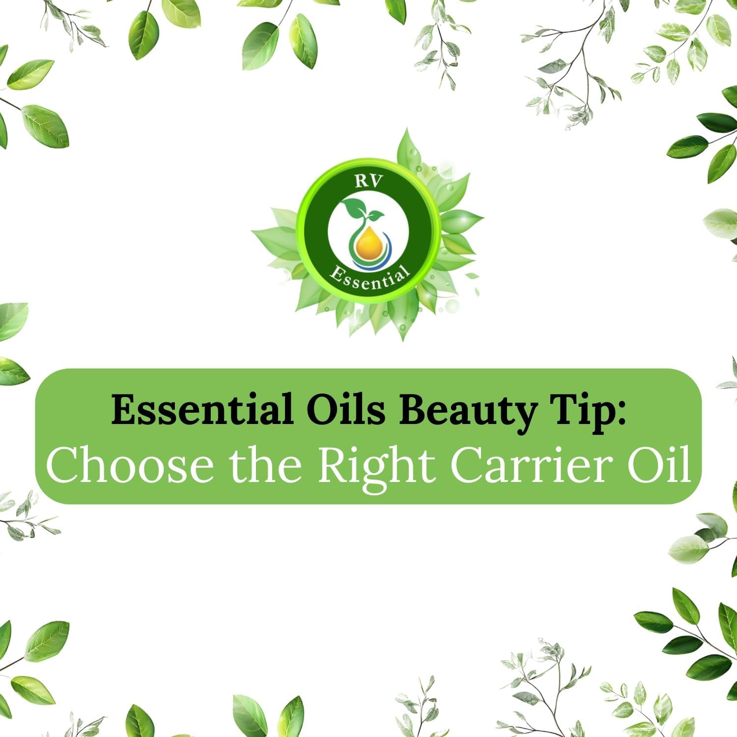 R V Essential Pure Benzoin Essential Oil 30ml (1.01oz)- Styrax Benzoin (100% Pure and Natural Steam Distilled)