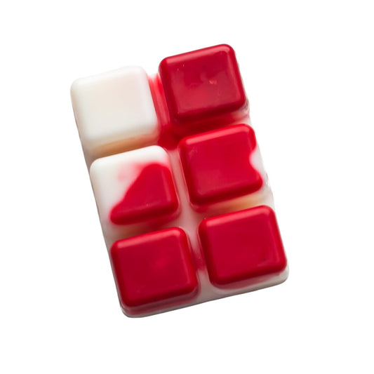 Merry & Bright Wax Melts