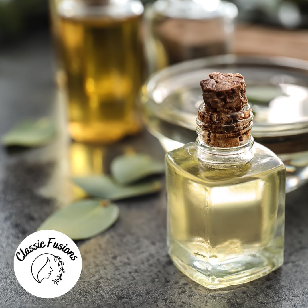 100% Pure Eucalyptus Oil Shower Spray – 2oz Natural Mist for Refreshing Scent, Relaxation & Invigoration – No Harsh Chemicals, Perfect for Shower, Steam Room & Linen Freshener