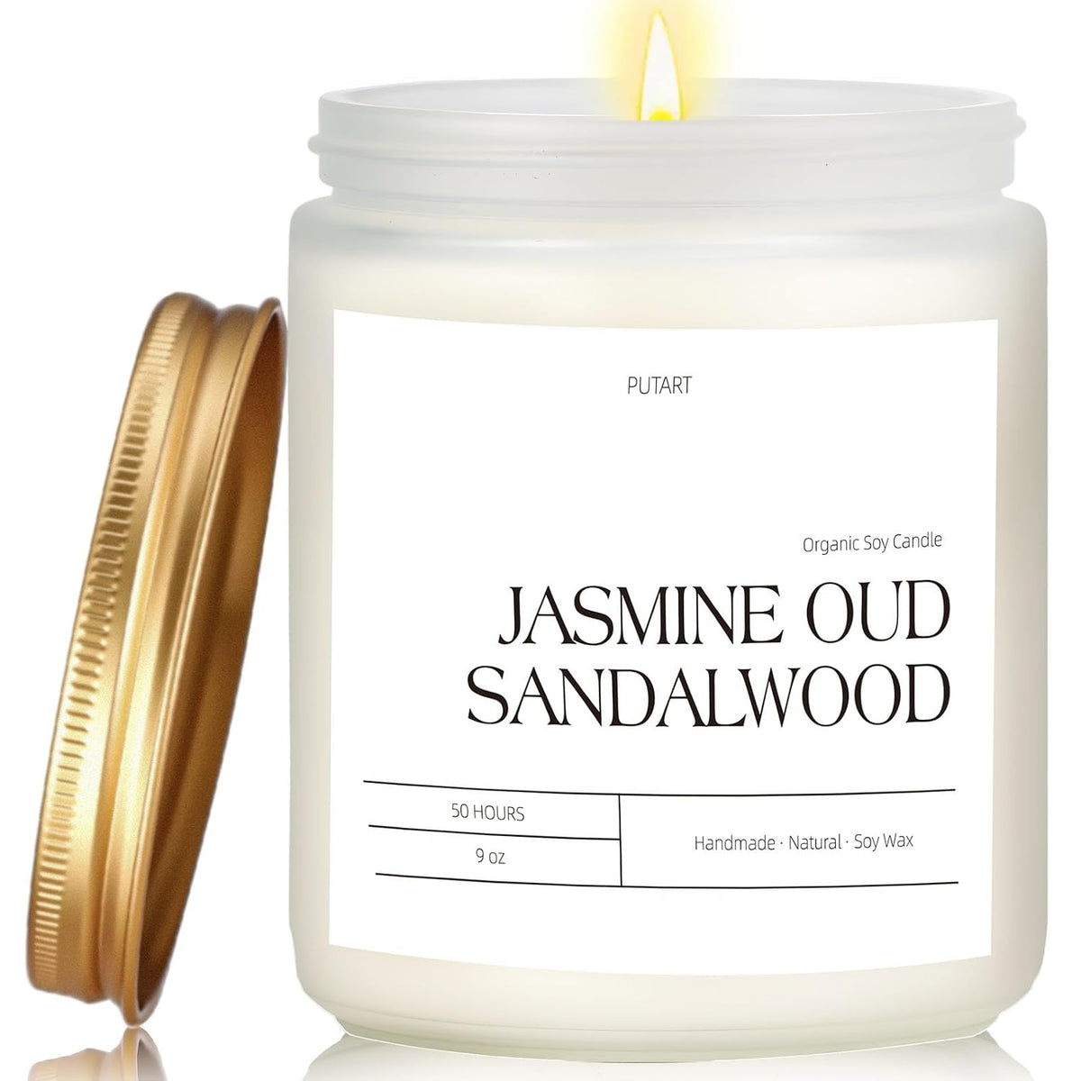 Jasmine