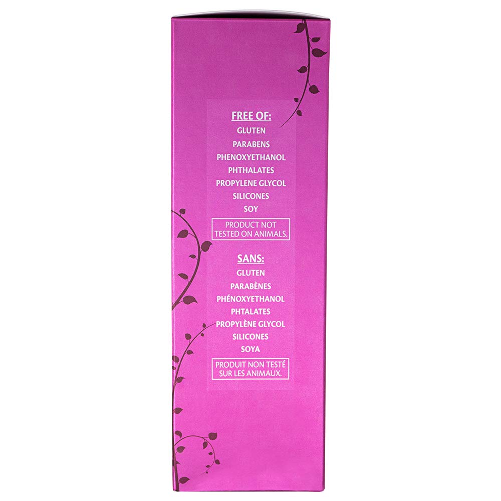 Vitabath Plus For Dry Skin Moisturizing Bath & Shower Gel Wash Nourishing Replenishing Oils Deeply Hydrate & Soothe Dryness - Body Cleanser Skin Restore & Foaming Gelee - 10.5 oz