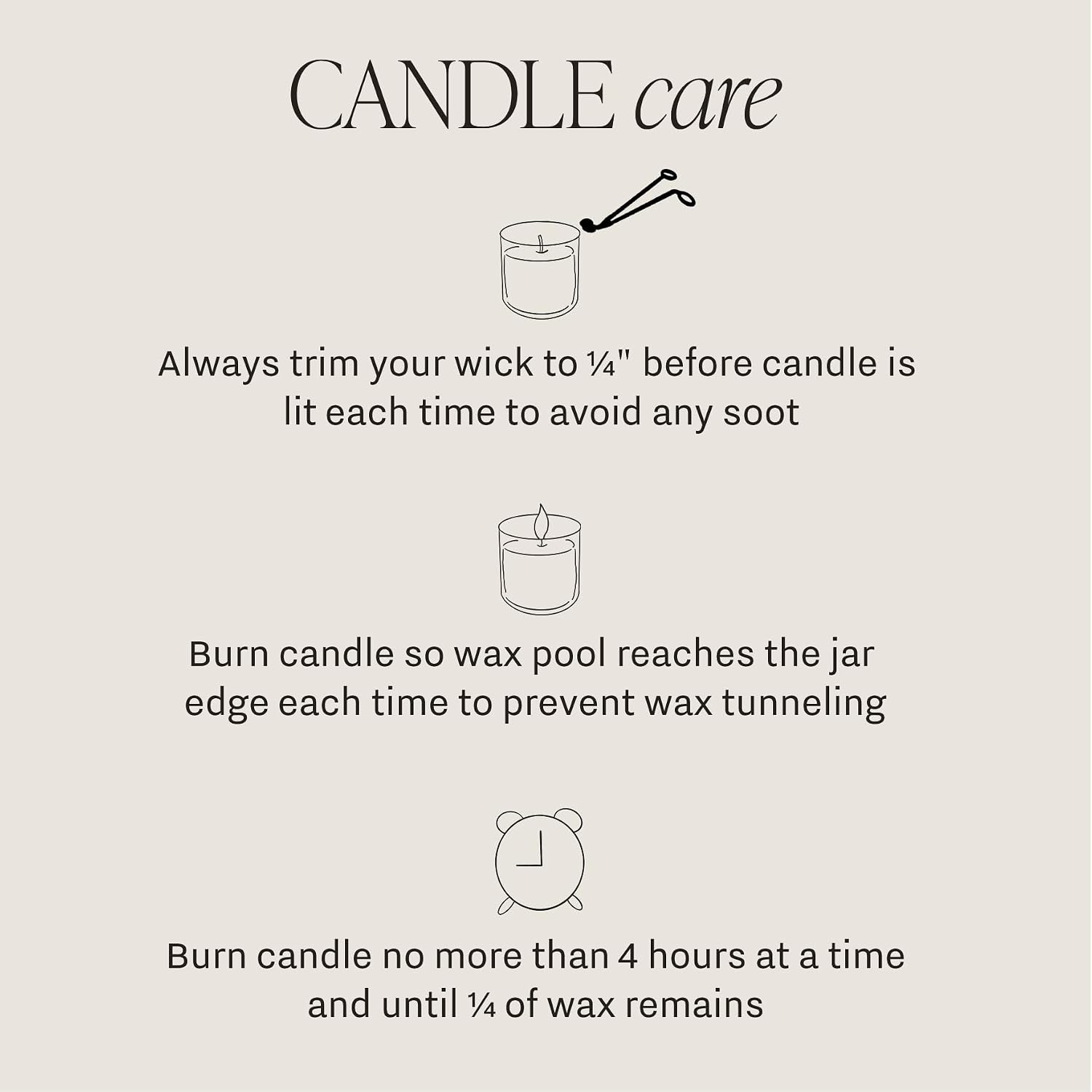 Sweet Water Decor Mango and Coconut Candle - Soy Pineapple, Mango and Orange Scented Summer Candles for Home - 11oz White Glass Jar and Wood Lid, 50+ Hour Burn Time, Made in the USA