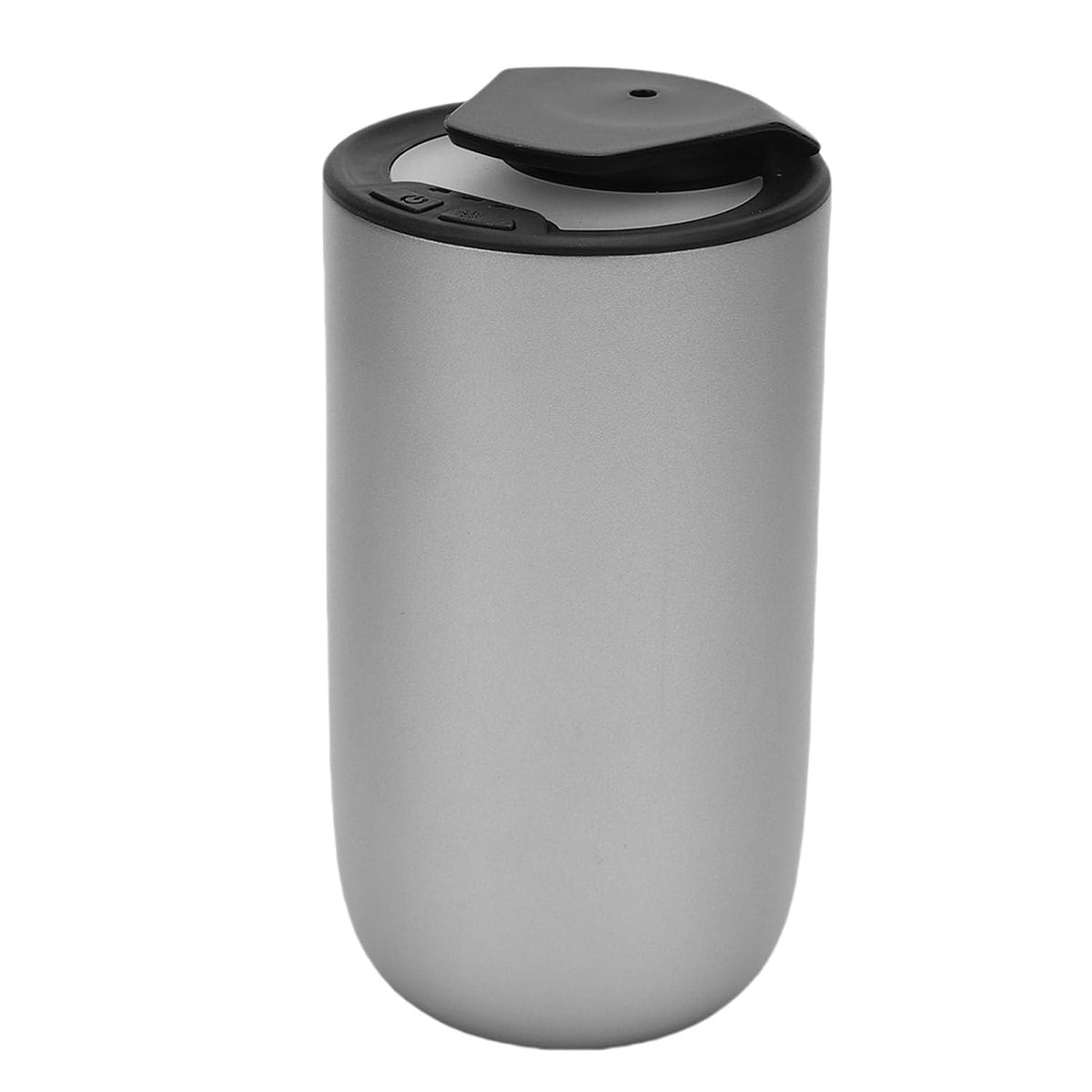 Waterless Essential Oil Diffuser