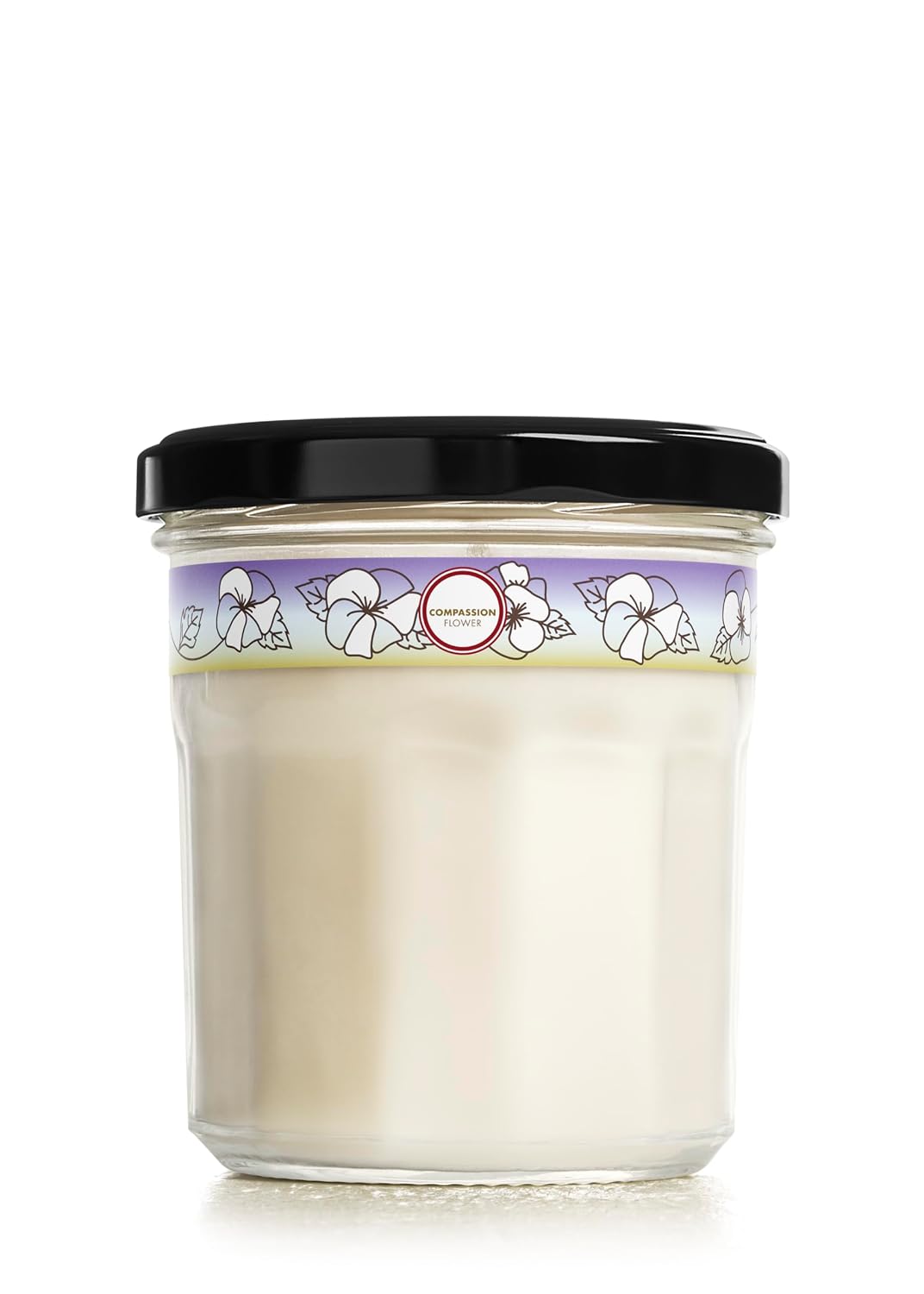 MRS. MEYER'S CLEAN DAY Scented Soy Candle