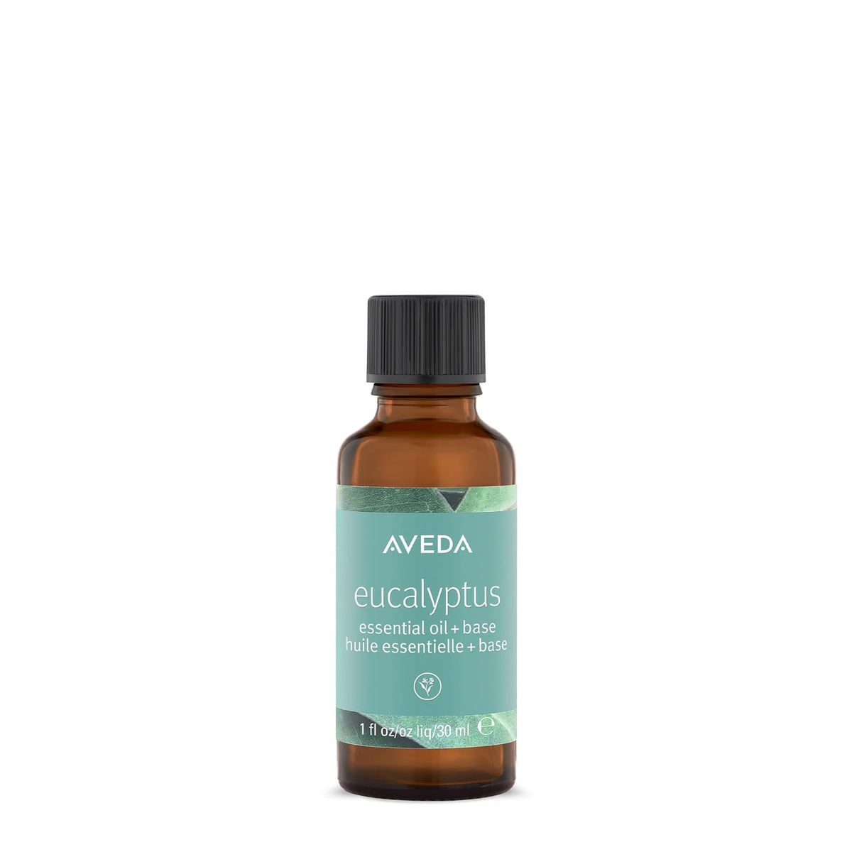 Eucalyptus Bath & Body Oil