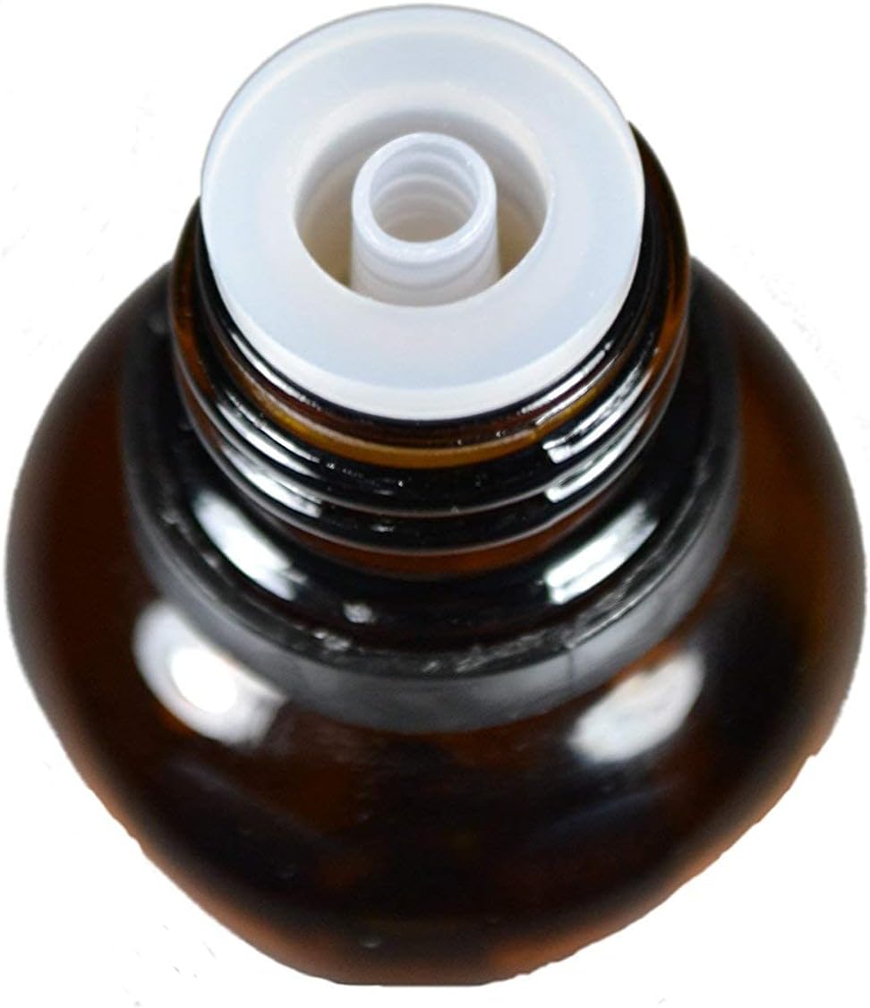 PRIME NATURAL Sleep & Relaxation Essential Oil Blend 30ml/1oz - by Prime Natural - Made in USA - Pure Undiluted Therapeutic Grade - Aromatherapy Scents & Diffuser - Grounding, Calming, Peace