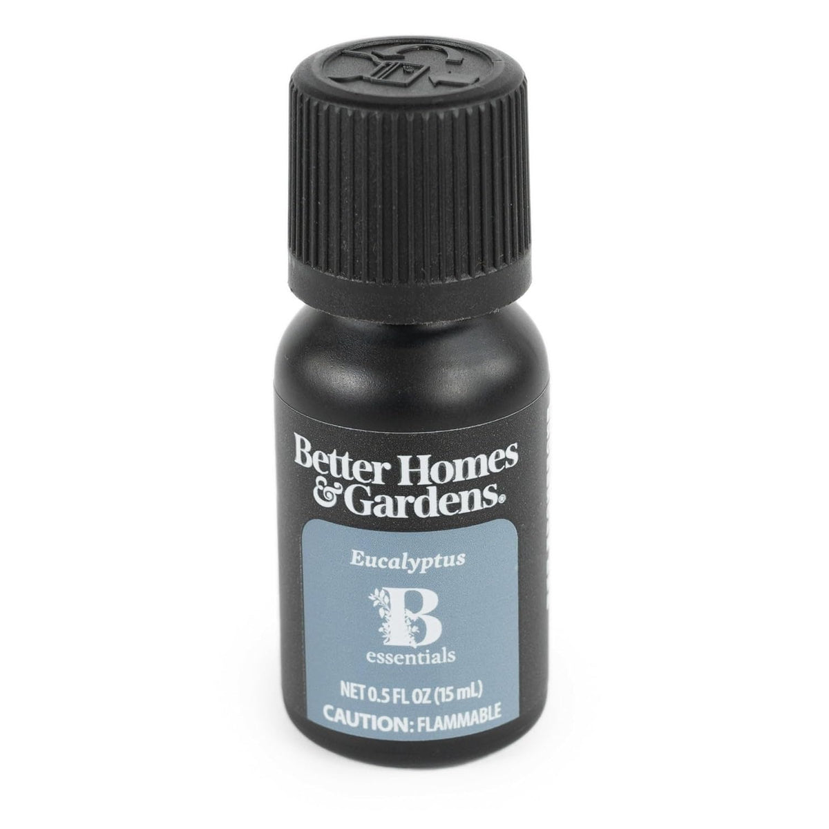 Eucalyptus Essential Oil