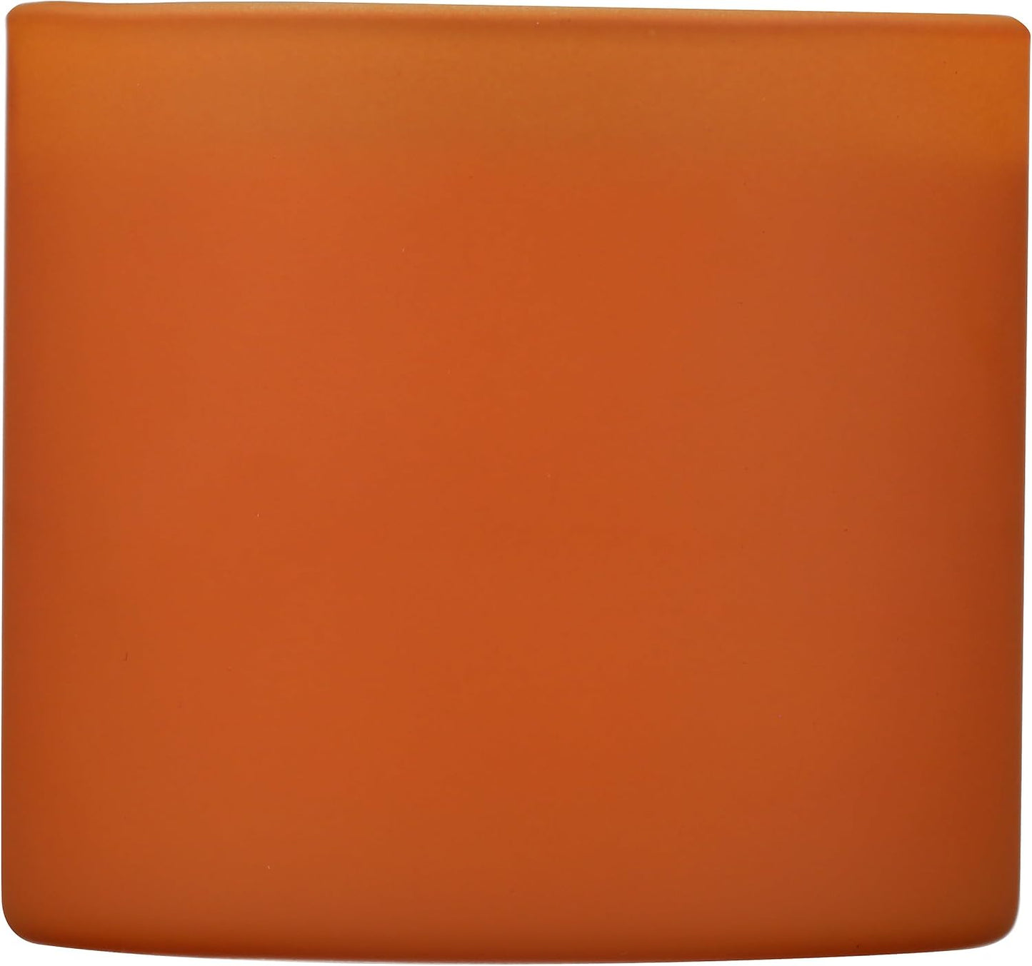 Calyan Wax Co. Dignity Series Cedar & Tobacco Scented Candle - 35 Hour Burn - Luxury Clean Soy Wax Candles - Long Lasting Brown Glass Jar Candle for Home - 5.3oz