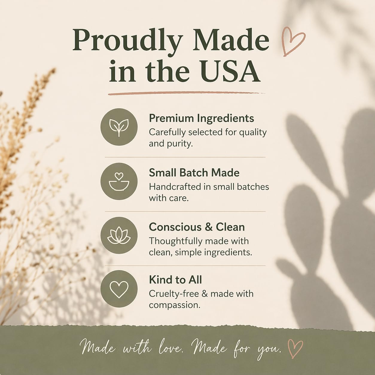 Home | Linen | Room Spray - Air Freshener - Odor Eliminator - Car Air Freshener - Fabric Refresher - Mist Hand Poured - Made in USA – (Fresh Citrus Splash)