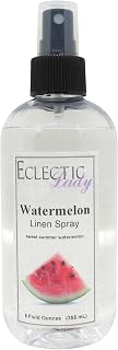 Watermelon Linen Spray, 2 oz, For Bed, Fabric & Pillow