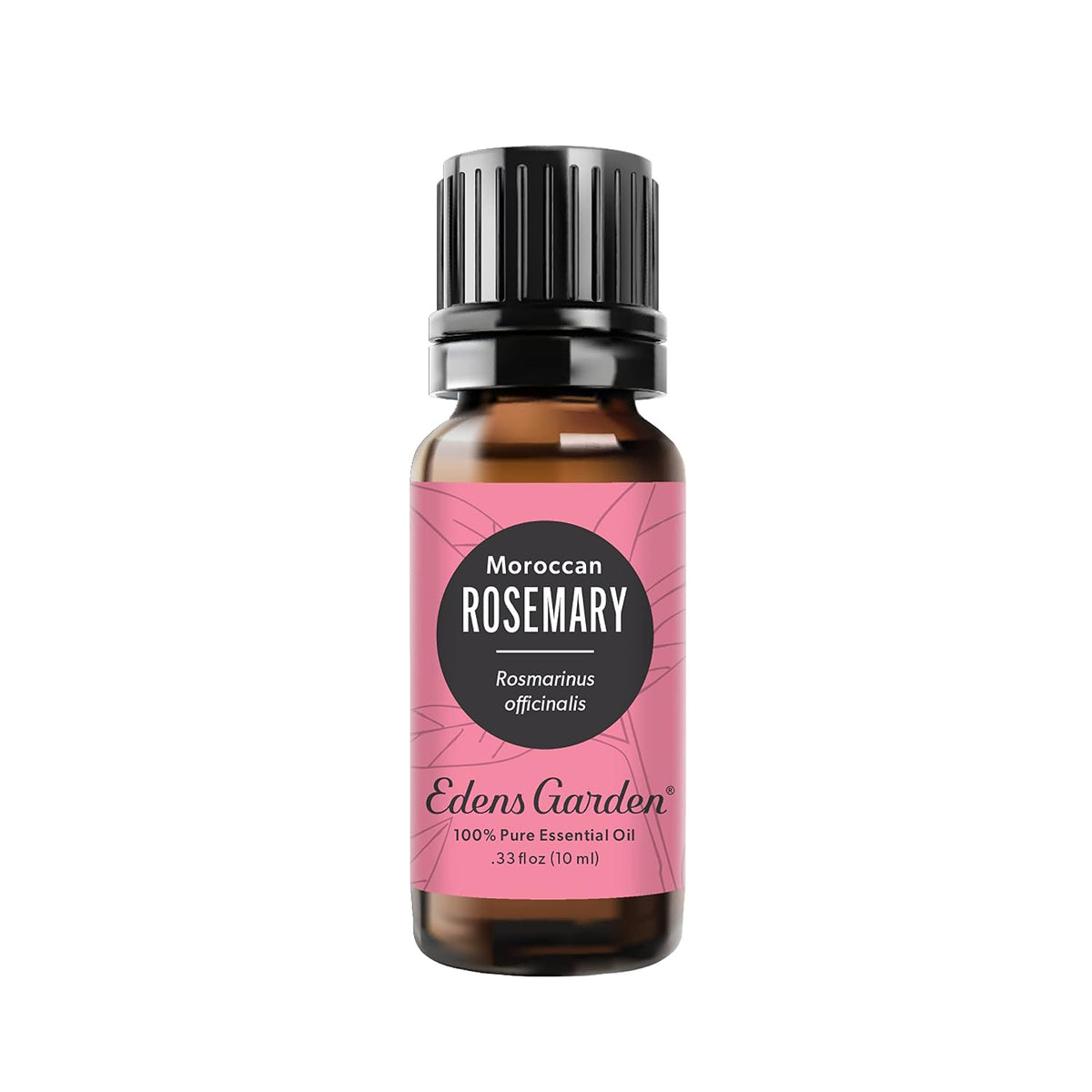 Edens Garden Rosemary- Moroccan Essential Oil- 100% Pure Premium Grade