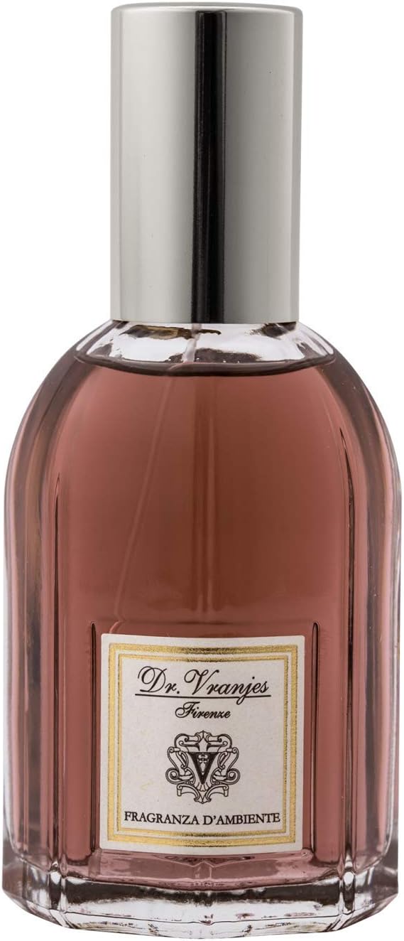 Dr. Vranjes Room Spray 100ml - Melograno