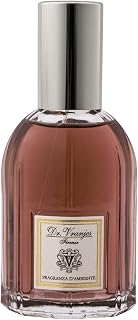 Dr. Vranjes Room Spray 100ml - Melograno