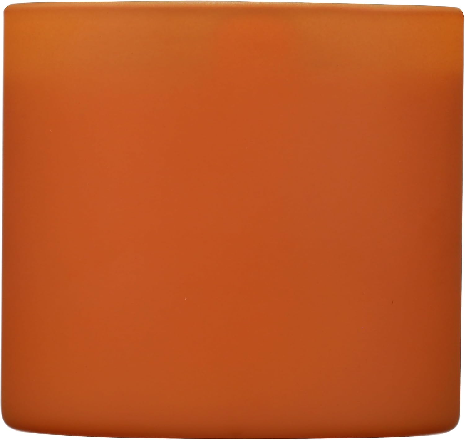 Calyan Wax Co. Dignity Series Cedar & Tobacco Scented Candle - 35 Hour Burn - Luxury Clean Soy Wax Candles - Long Lasting Brown Glass Jar Candle for Home - 5.3oz