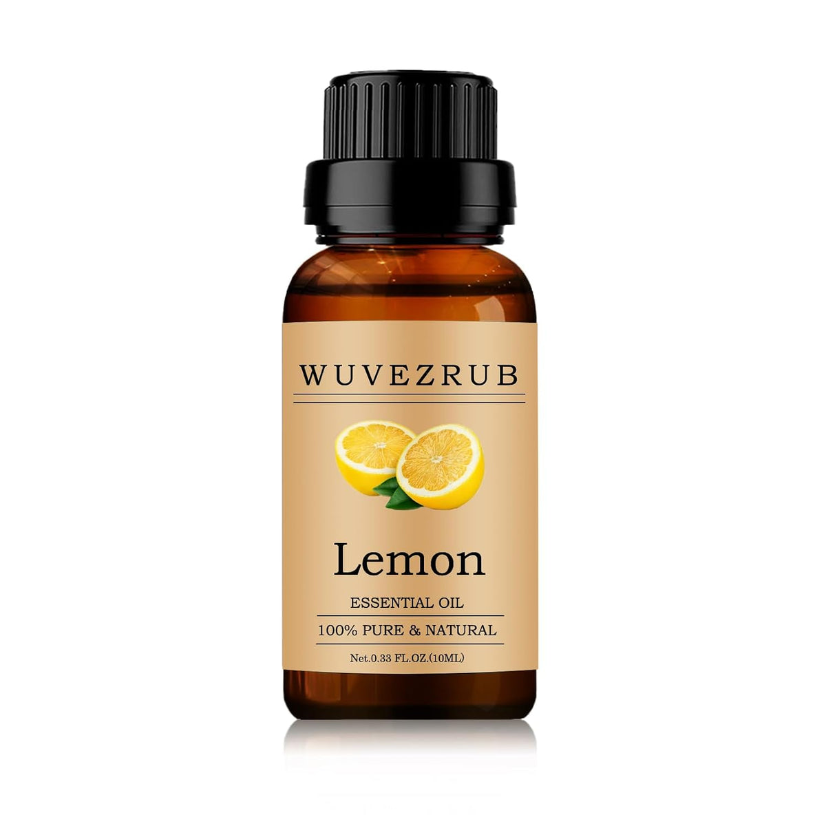 Lemon Essential Oils 10ML
