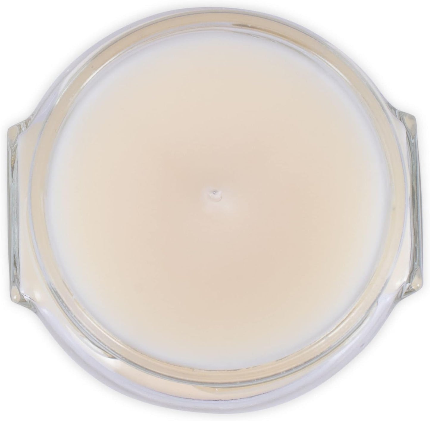 Tyler Glass Fragrane Candle 3.4 Oz,Diva, Scented