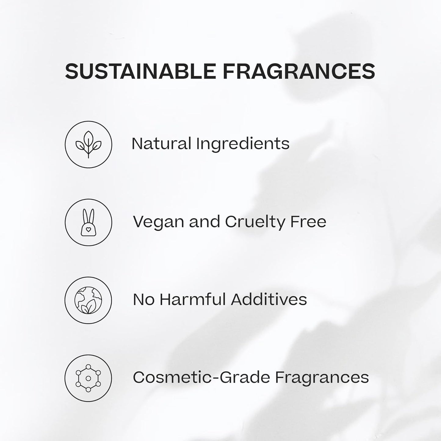 Doctor Aromas Premium Therapeutic Essential Oils Fragrance Scents Bottles Refills – Organic Aroma, Safe for Diffusers, Aromatherapy – 100% Natural Lemongrass – 1 OZ (Lemongrass, Pack of 1)