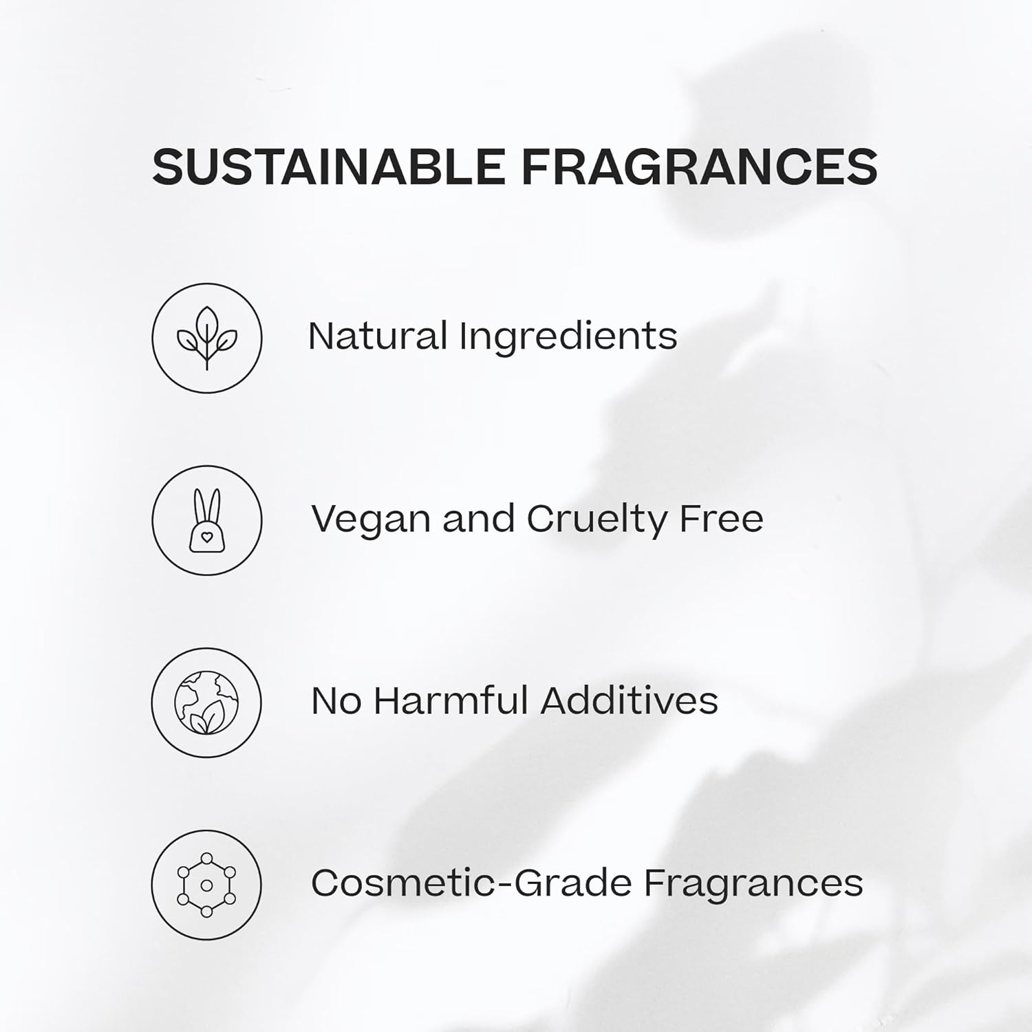 Doctor Aromas Premium Therapeutic Essential Oils Fragrance Scents Bottles Refills – Organic Aroma, Safe for Diffusers, Aromatherapy – 100% Natural Lemongrass – 1 OZ (Lemongrass, Pack of 1)
