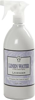 Le Blanc® Lavender Linen Water - 32 FL. OZ., 2 Pack