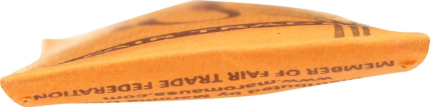 Maroma EDA Incense, Sandalwood, 10 Count