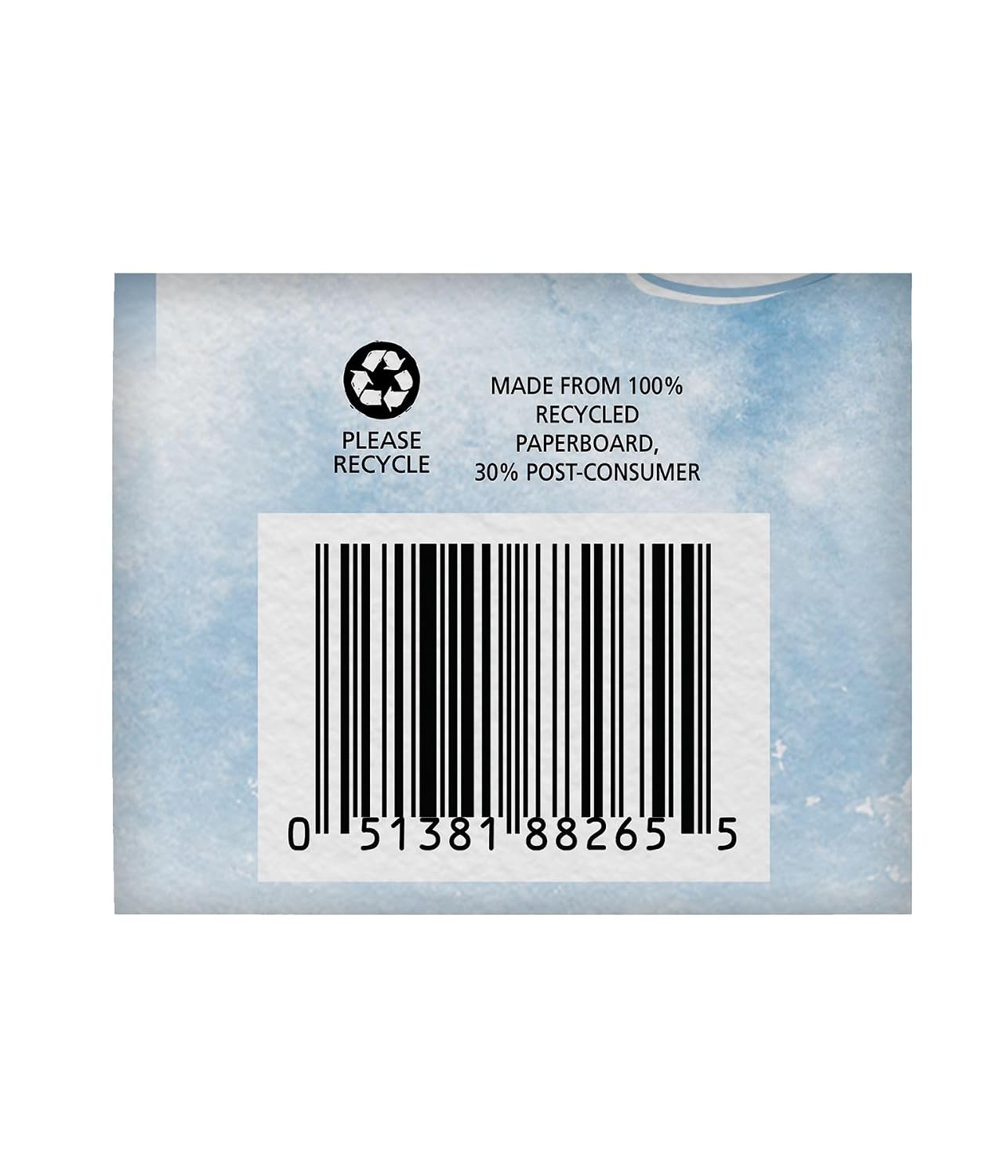 Aura Cacia Peppermint Shower Tablets - Reviving Aromatherapy Steamers with Pure Essential Oils - Energizing Morning Shower Experience | 3 Ounce (Pack of 3)