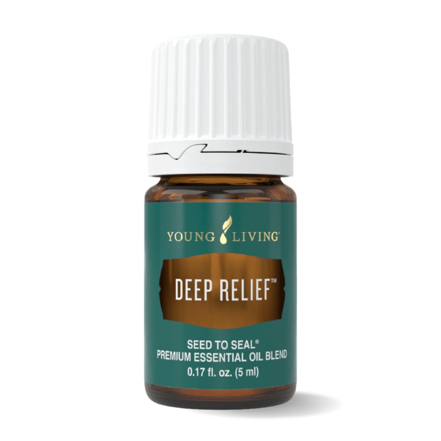 Deep Relief 5 ml by Young Living