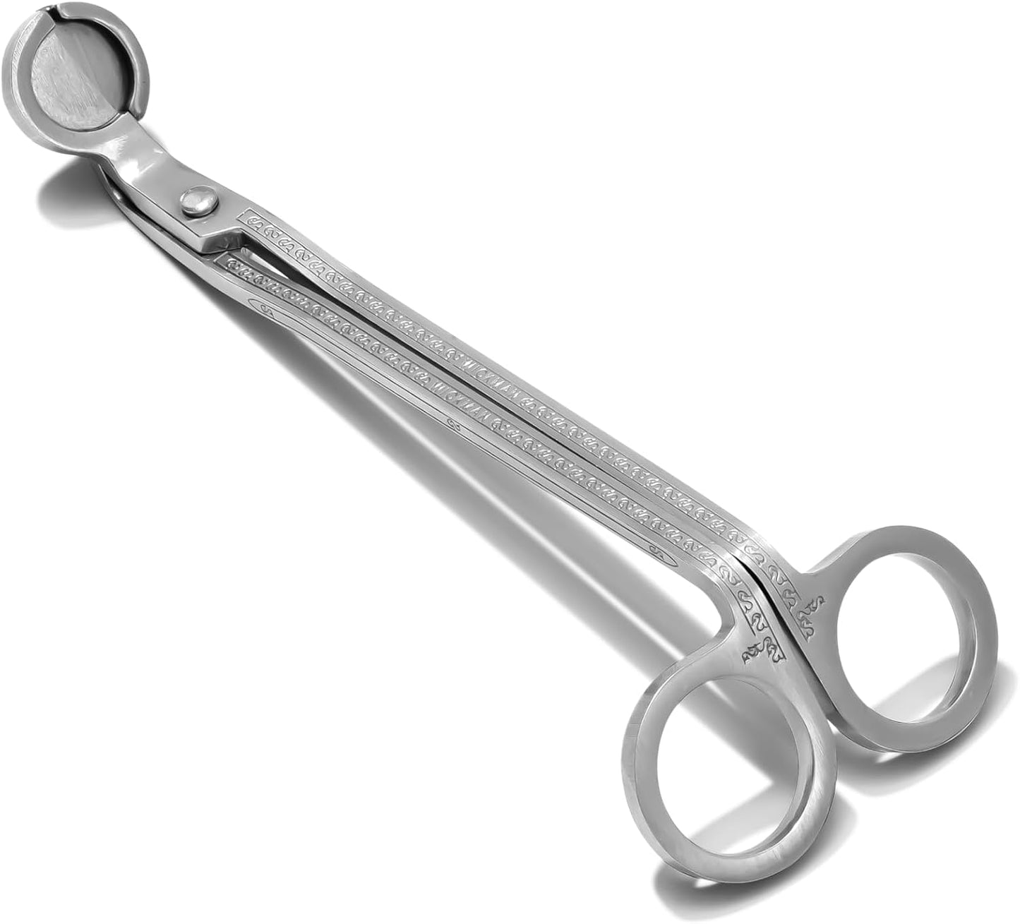 Wickman Wick Trimmer and Wick Dipper Gift Set