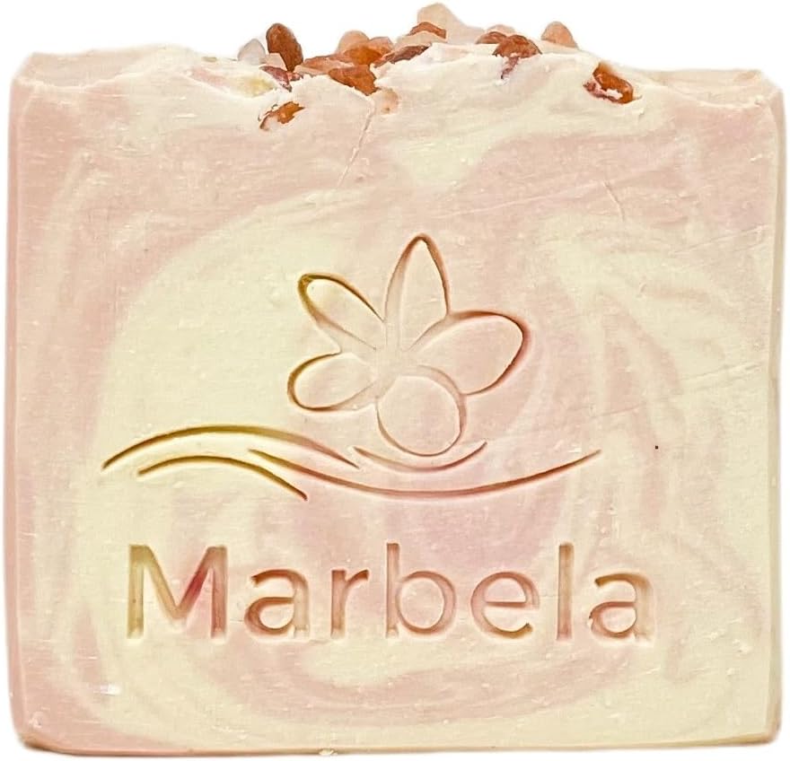 Bath & Body Works Aromatherapy Renewing Meadow Walk Rose Magnolia - 2 Essential Oil Mists with a Himalayan Salts Springs Bar Soap