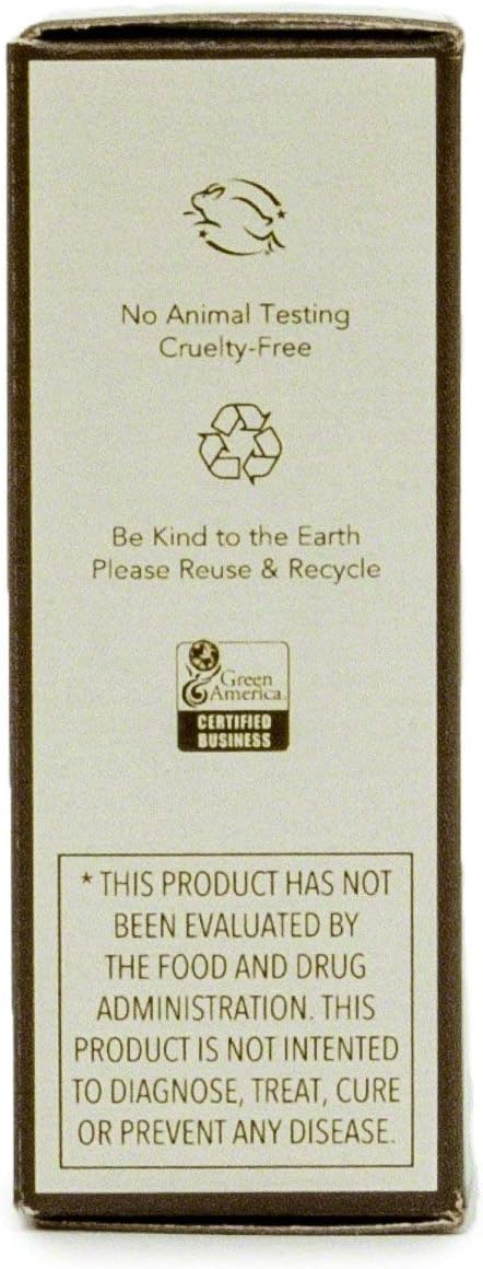 rareEARTH Aromatherapy Oil, Peppermint