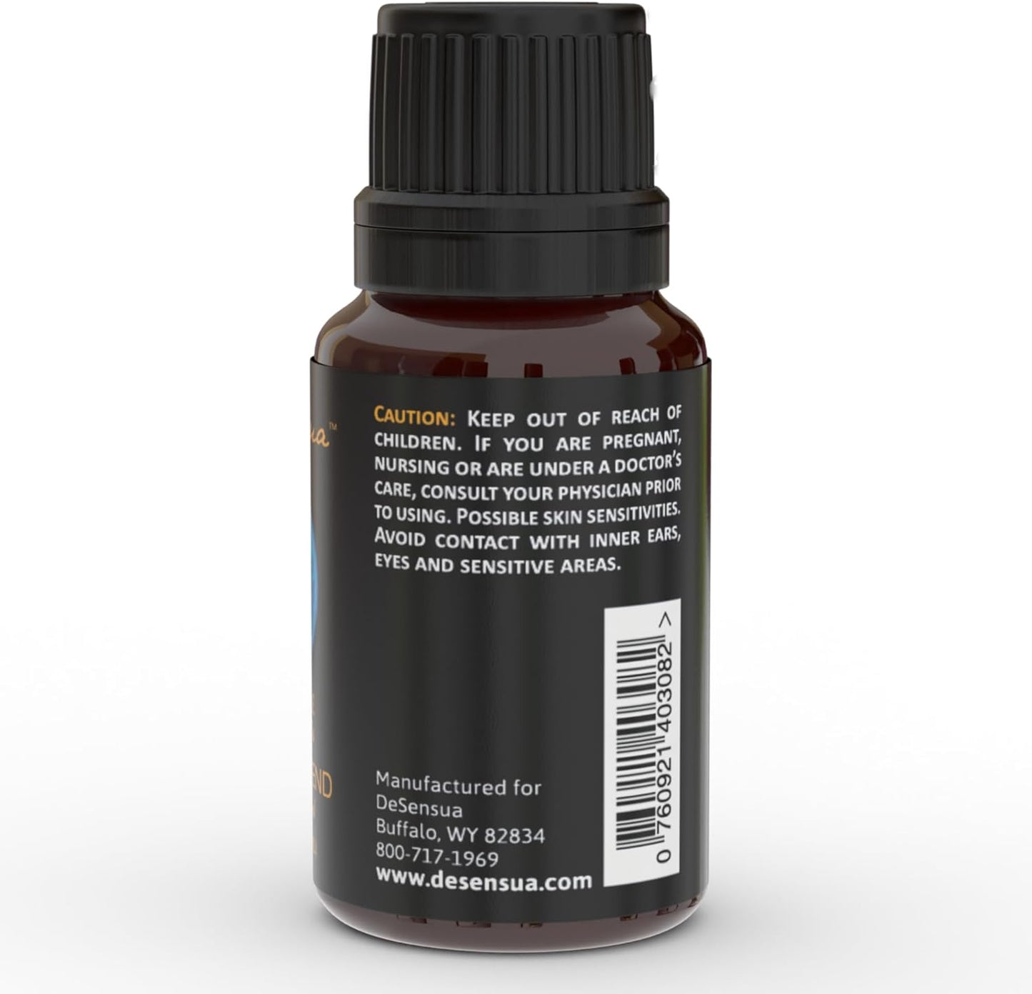 Nausea Relief Oil Synergy Blend for Motion Sickness, Gas, Bloating, 100% Pure Essential Oils Blends, Nausea Relief for Pregnant Women, Pure Essential Oils for Diffusers for Home 15 mL