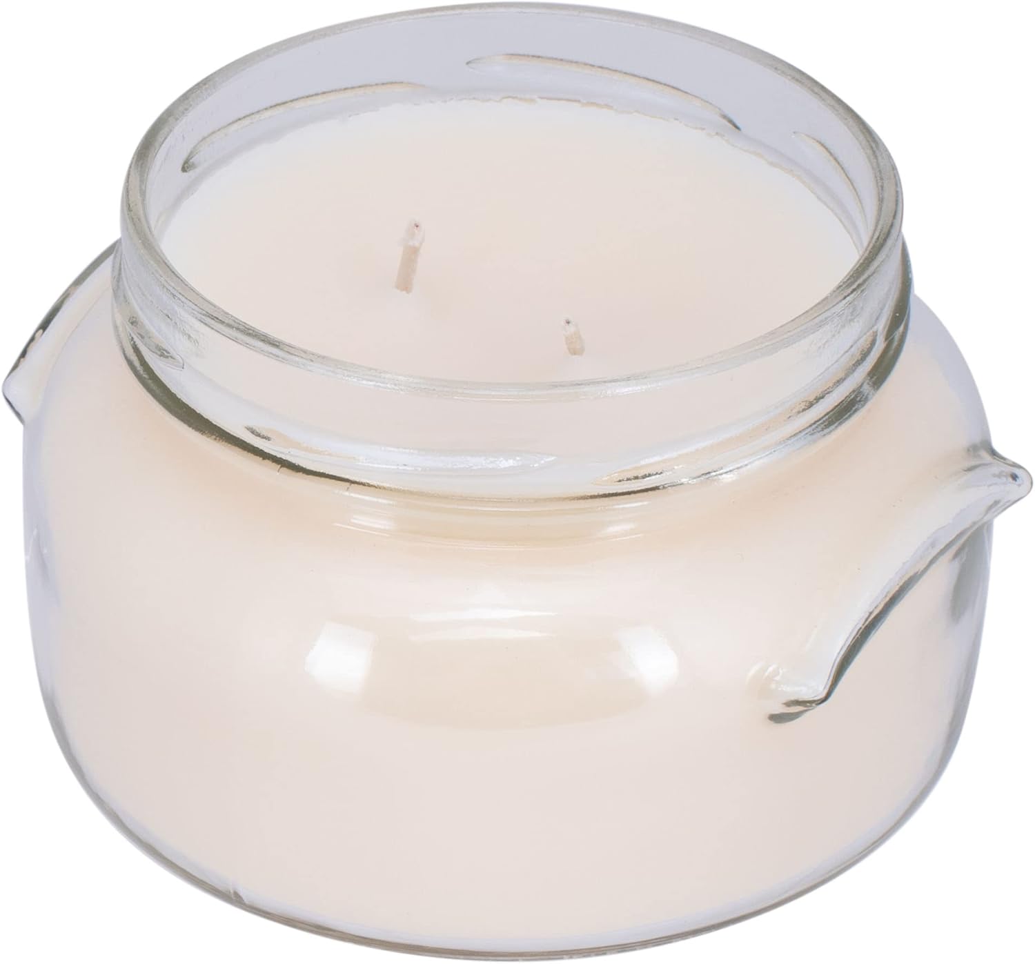 Tyler Diva Scented Candle, 22 oz