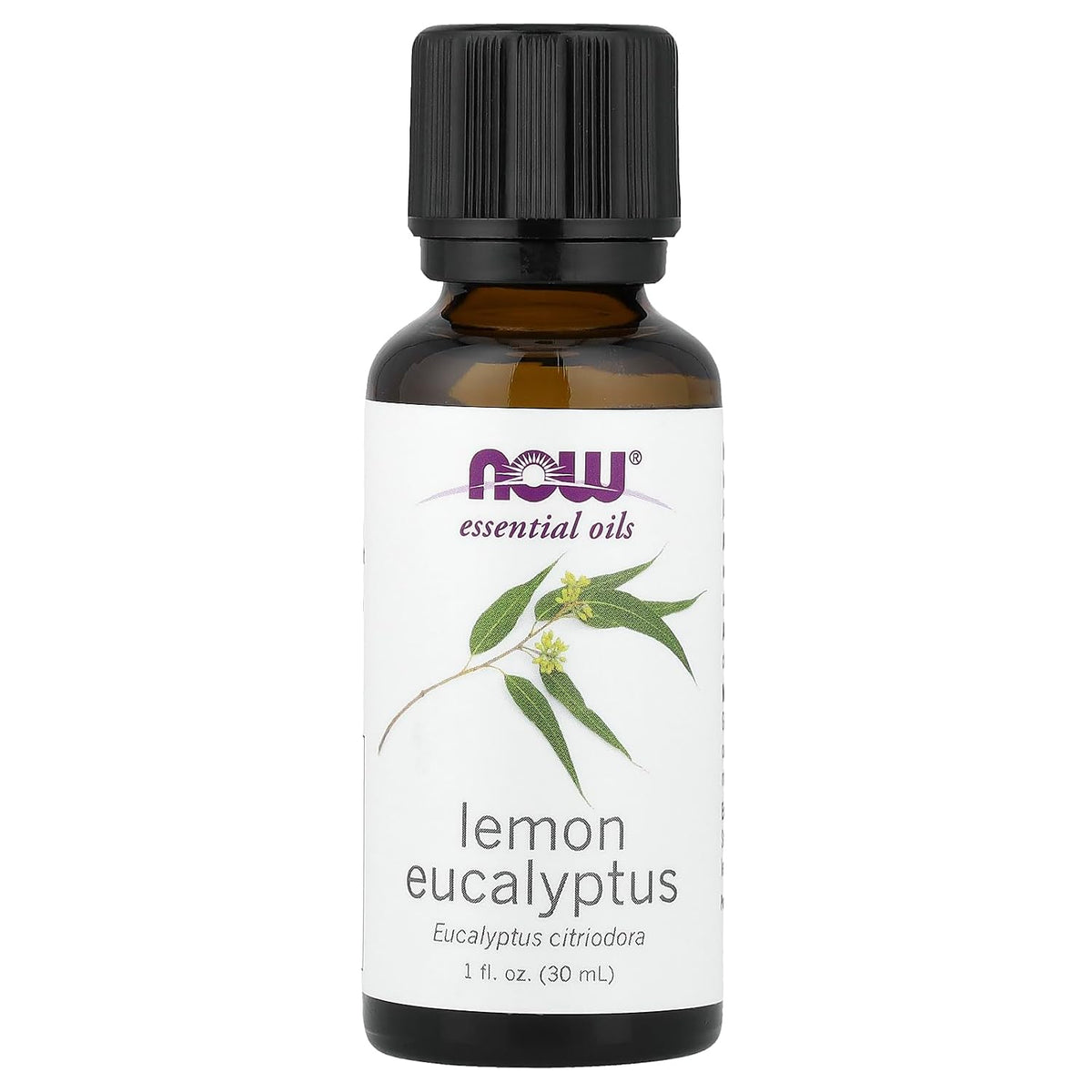 Essential Oils