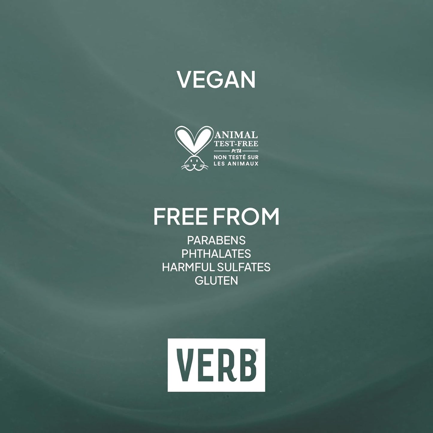 VERB Ghost Oil - Weightless Hair Oil for Fine to Medium Hair - Smooths Frizz, Adds Shine - No Parabens, Gluten or Harmful Sulfates