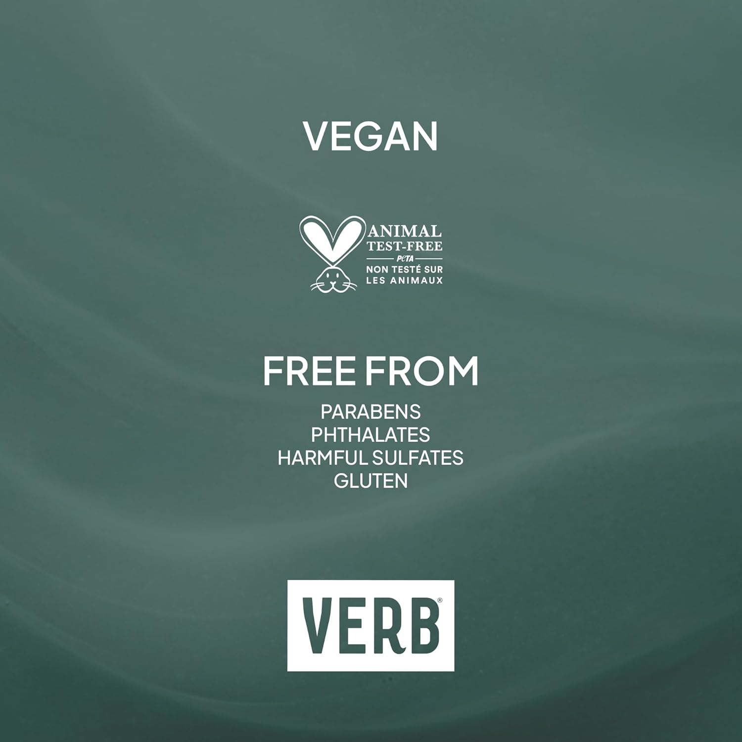 VERB Ghost Oil - Weightless Hair Oil for Fine to Medium Hair - Smooths Frizz, Adds Shine - No Parabens, Gluten or Harmful Sulfates