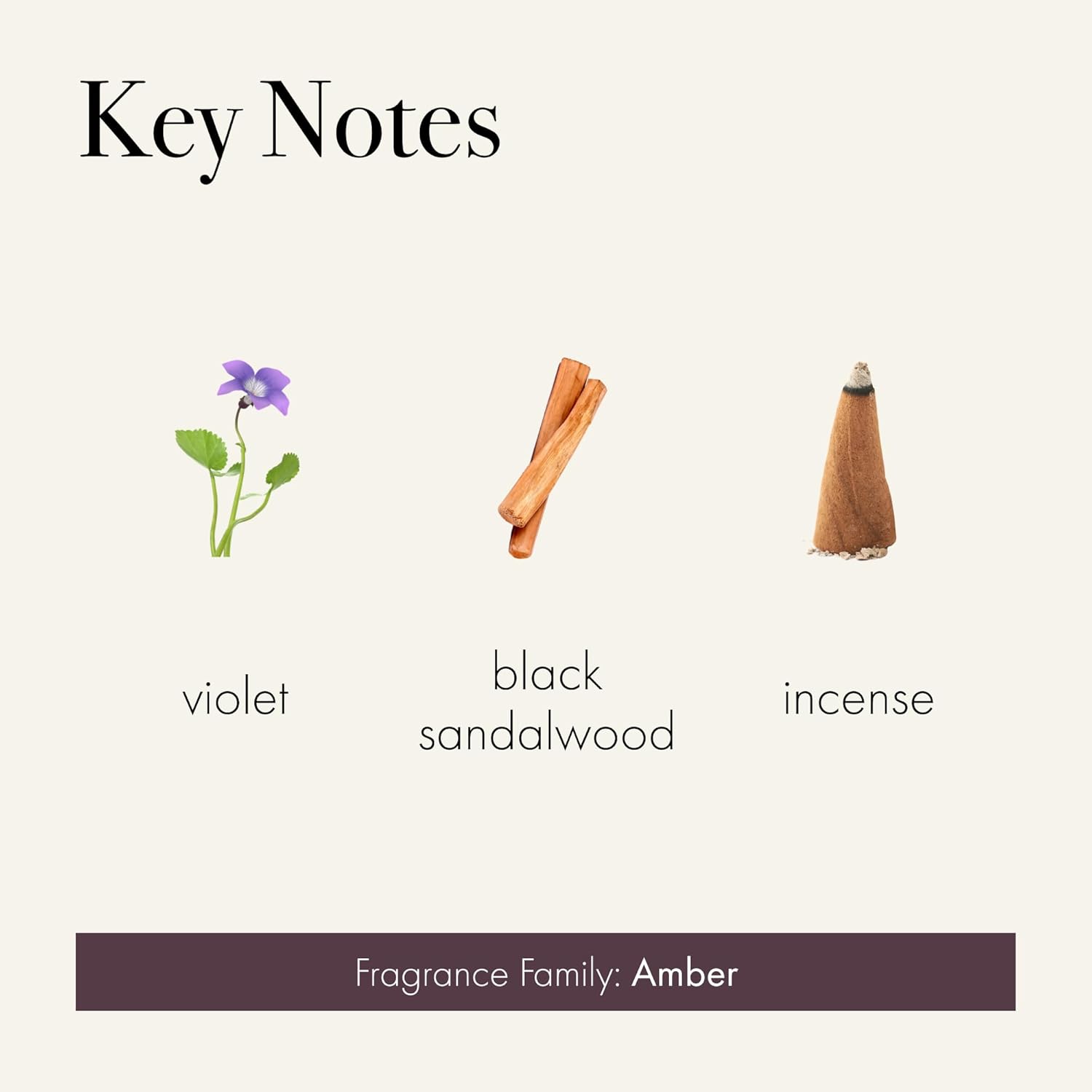 LAFCO New York Fall Reed Diffuser Refill, Saffron Sandalwood - 8.4 oz - Up to 4-Month Fragrance Life - Includes Natural Wood Reeds - Free of Dyes & Propellants - Made in the USA