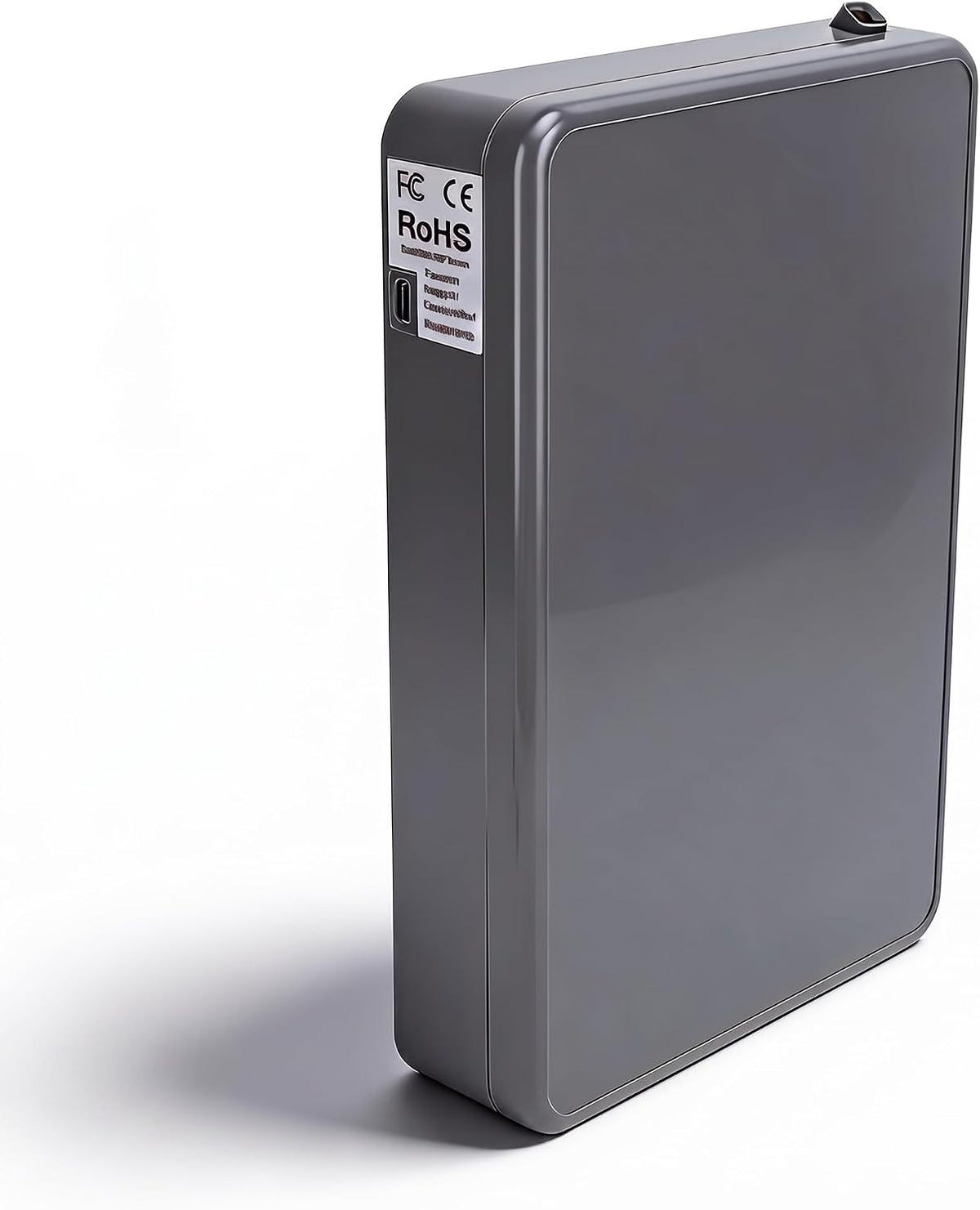 Diffuser for Essential Oils