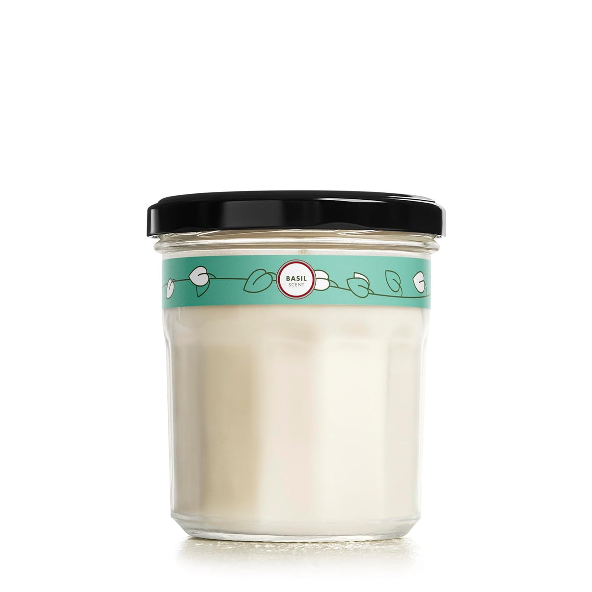 MRS. MEYER'S CLEAN DAY Scented Soy Candle